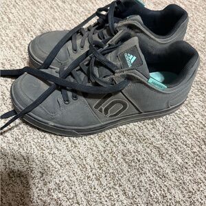Five Ten Freerider size 10